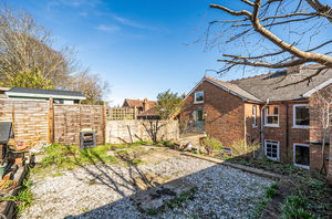 Photo 20- click for photo gallery